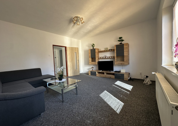 ARETÉ REAL – KÚSOK ROMANTICKÉHO VIDIEKA V CENTRE MESTA, PEZINOK, KALINČIAKOVA