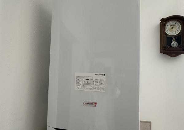 ARETÉ REAL – KÚSOK ROMANTICKÉHO VIDIEKA V CENTRE MESTA, PEZINOK, KALINČIAKOVA