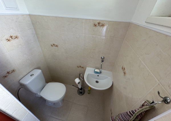 ARETÉ REAL – KÚSOK ROMANTICKÉHO VIDIEKA V CENTRE MESTA, PEZINOK, KALINČIAKOVA