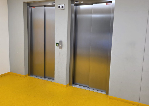 Areté real - Prenájom veľmi pekného 3-izbového bytu s možnosťou prenájmu vyhradeného parkovacieho miesta, Ovocné sady, Bratislava II