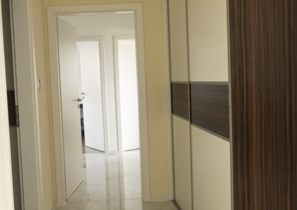 Areté real- Predaj priestranného bungalovu v Sloven. Grobe