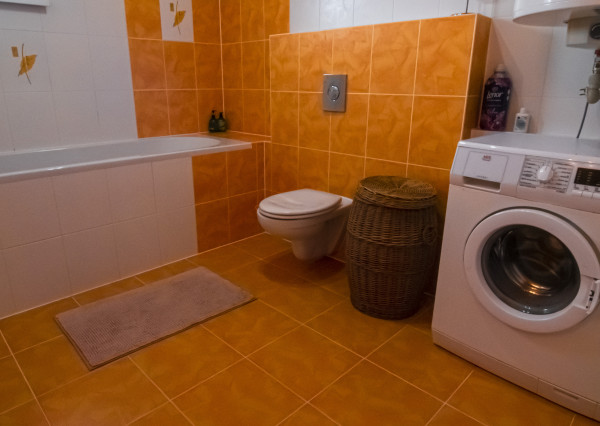 Areté real- Predaj priestranného bungalovu v Sloven. Grobe