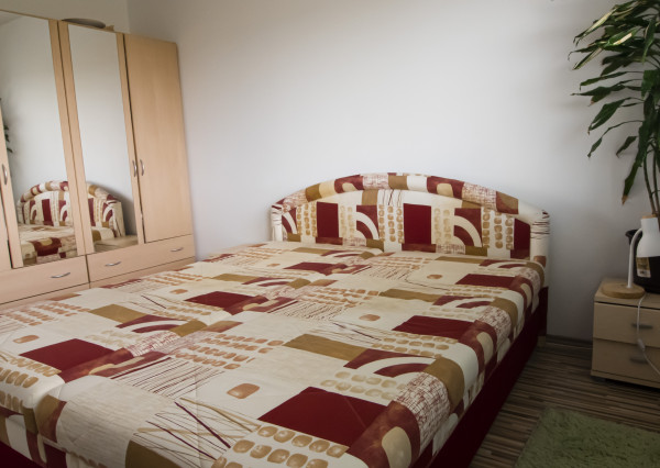 Areté real- Predaj priestranného bungalovu v Sloven. Grobe