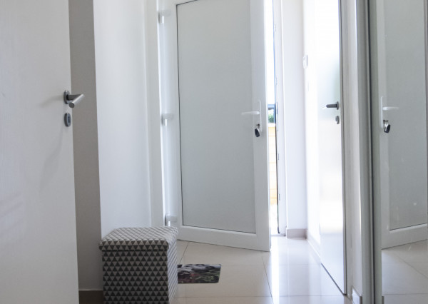 Areté real- Predaj priestranného bungalovu v Sloven. Grobe