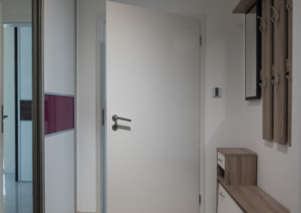 Areté real- Predaj priestranného bungalovu v Sloven. Grobe