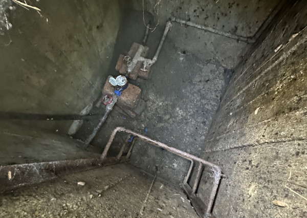 ARETÉ REAL - PRIPRAVUJEME PREDAJ 1456 m2 STAVEBNÉHO POZEMKU, STUPAVA, RÍMSKA