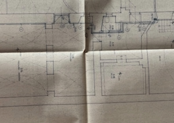 ARETÉ REAL - PRENÁJOM 145 m2 KOMERČNÉHO PRIESTORU V PRIAMOM CENTRE, PEZINOK, KOLLÁROVA