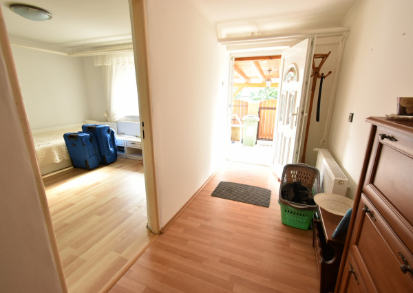 Areté real - predaj priestranného RD v Grinave