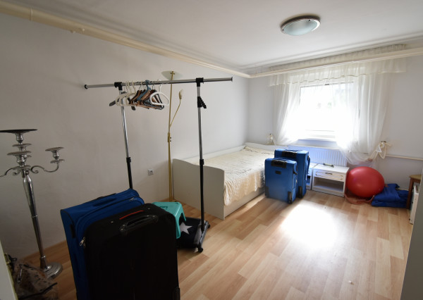 Areté real - predaj priestranného RD v Grinave