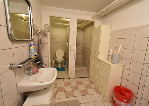 Areté real - predaj priestranného RD v Grinave