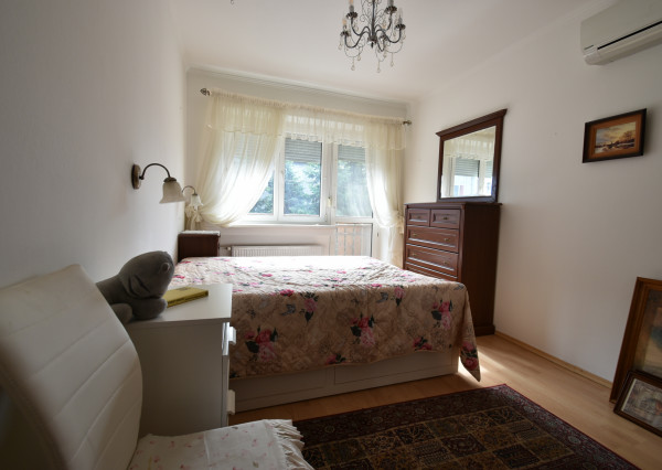 Areté real - predaj priestranného RD v Grinave