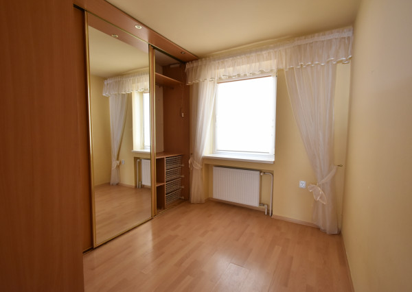 Areté real - predaj priestranného RD v Grinave