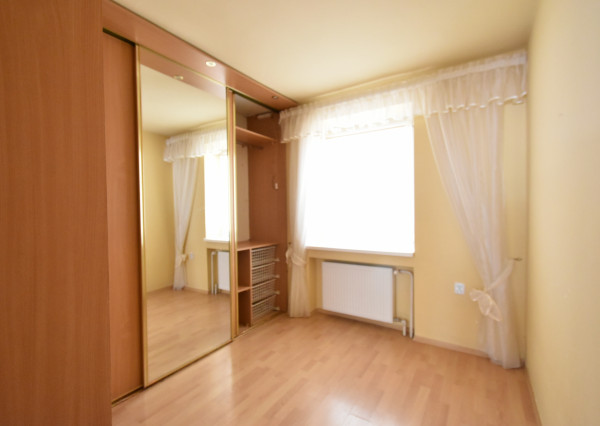 Areté real - predaj priestranného RD v Grinave