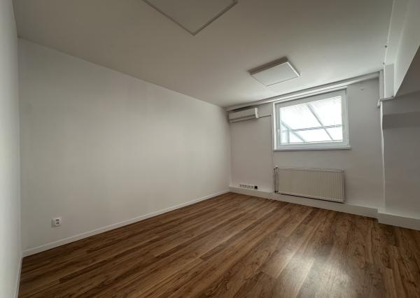 ARETÉ REAL - PRENÁJOM 16m2 ADMINISTRATÍVNEHO PRIESTORU, PEZINOK, MYSLENICKÁ