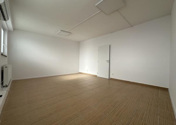 ARETÉ REAL - PRENÁJOM 22m2 ADMINISTRATÍVNEHO PRIESTORU, PEZINOK, MYSLENICKÁ