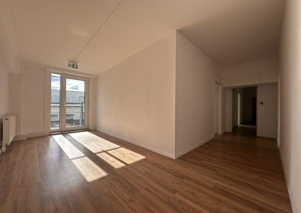 ARETÉ REAL - PRENÁJOM 16m2 ADMINISTRATÍVNEHO PRIESTORU, PEZINOK, MYSLENICKÁ