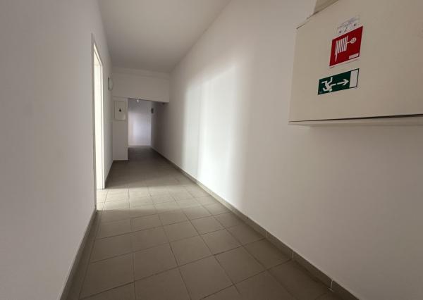 ARETÉ REAL - PRENÁJOM 22m2 ADMINISTRATÍVNEHO PRIESTORU, PEZINOK, MYSLENICKÁ
