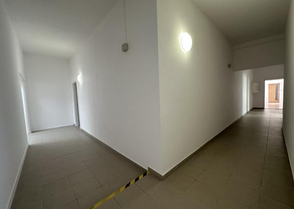 ARETÉ REAL - PRENÁJOM 22m2 ADMINISTRATÍVNEHO PRIESTORU, PEZINOK, MYSLENICKÁ