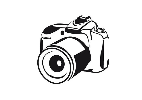 ARETÉ REAL – PRIPRAVUJEME PREDAJ 1-IZBOVÉHO BYTU V CENTRE MESTA, PEZINOK, HOLUBYHO