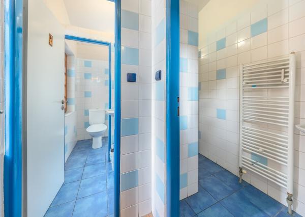 ARETÉ REAL – PREDAJ BUDOVY NA ŠPORTOVÉ A REKREAČNÉ ÚČELY S TROMA CHATKAMI, MODRA, HARMÓNIA