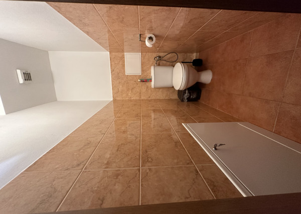 ARETÉ REAL – PREDAJ 4-IZBOVÉHO MEZONETOVÉHO BYTU S PARKOVANÍM, ZÁHRADKOU V CENTRE MESTA, PEZINOK, HOLUBYHO