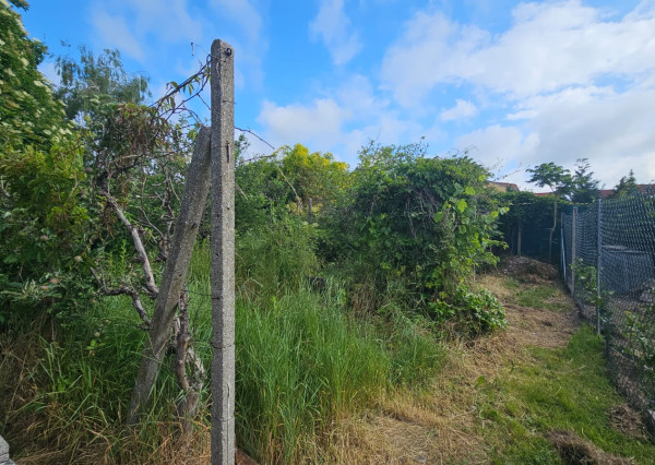 ARETÉ REAL- Predaj 4 izbového rodinného domu vo Svätom Jure, Bratislavská ulica. Kúpou voľný.