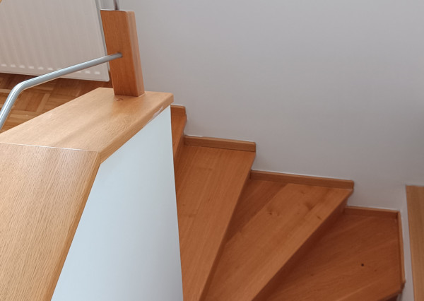 ARETÉ REAL- Predaj 4 izbového rodinného domu vo Svätom Jure, Bratislavská ulica. Kúpou voľný.