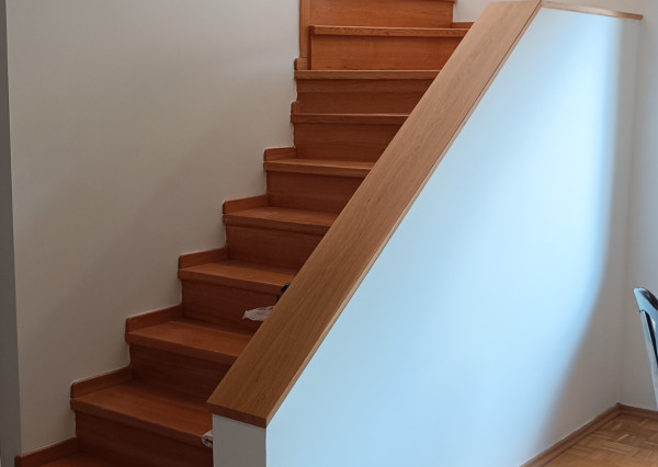 ARETÉ REAL- Predaj 4 izbového rodinného domu vo Svätom Jure, Bratislavská ulica. Kúpou voľný.