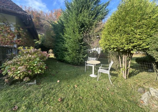 ARETÉ REAL – BYT ALEBO RADŠEJ CHATA VHODNÁ NA CELOROČNÉ BÝVANIE, PEZINOK, STUPY