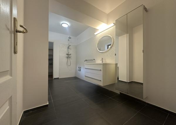 ARETÉ REAL – BYT ALEBO RADŠEJ CHATA VHODNÁ NA CELOROČNÉ BÝVANIE, PEZINOK, STUPY