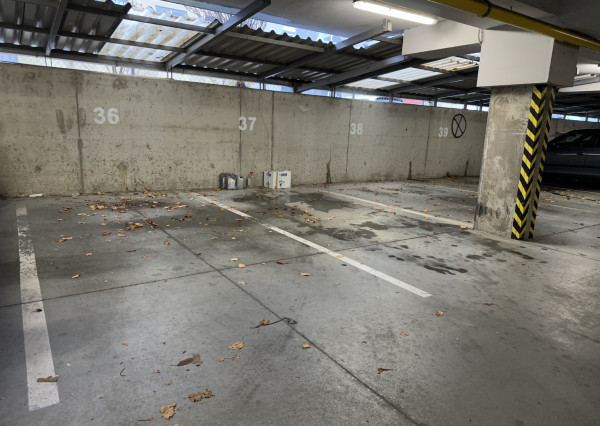 ARETÉ REAL – PREDAJ 2-IZBOVÉHO BYTU S PARKOVANÍM V GARÁŽI, PEZINOK, SILVÁNOVÁ