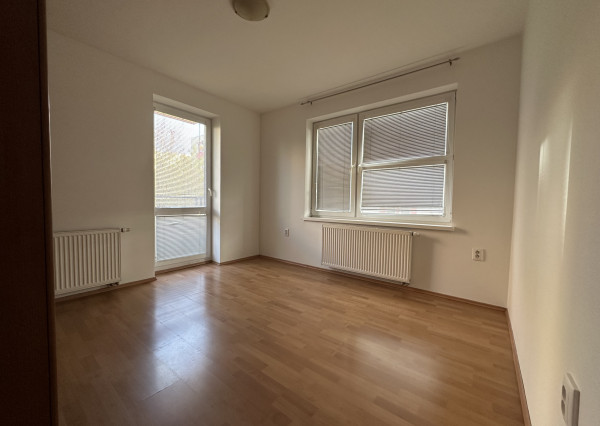 ARETÉ REAL – PREDAJ 2-IZBOVÉHO BYTU S PARKOVANÍM V GARÁŽI, PEZINOK, SILVÁNOVÁ