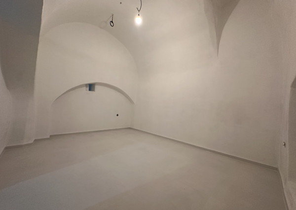 ARETÉ REAL - PRENÁJOM 145 m2 KOMERČNÉHO PRIESTORU V PRIAMOM CENTRE, PEZINOK, KOLLÁROVA