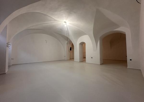 ARETÉ REAL - PRENÁJOM 145 m2 KOMERČNÉHO PRIESTORU V PRIAMOM CENTRE, PEZINOK, KOLLÁROVA