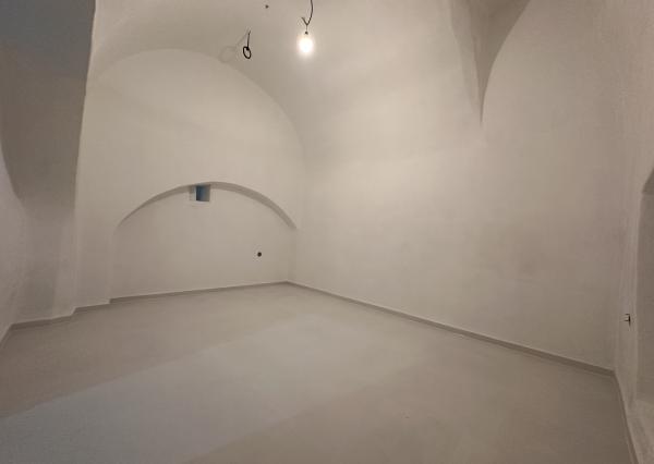 ARETÉ REAL - PRENÁJOM 145 m2 KOMERČNÉHO PRIESTORU V PRIAMOM CENTRE, PEZINOK, KOLLÁROVA