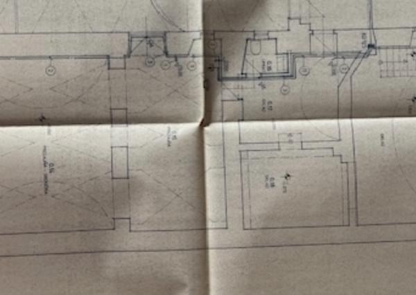 ARETÉ REAL - PRENÁJOM 145 m2 KOMERČNÉHO PRIESTORU V PRIAMOM CENTRE, PEZINOK, KOLLÁROVA