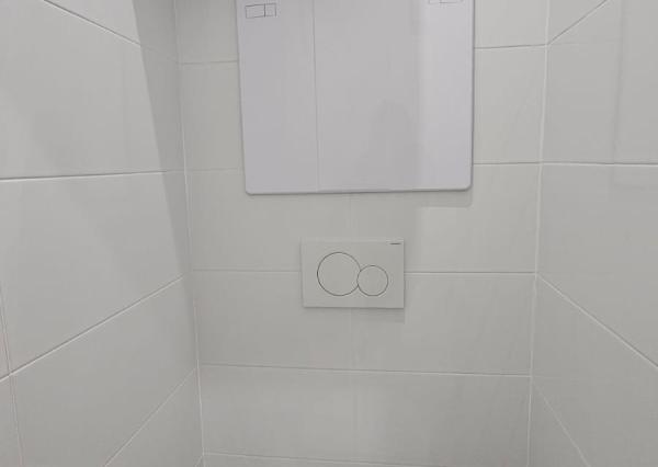 ARETÉ REAL – PRIPRAVUJEME PRENÁJOM  ZARIADENÉHO 2-IZBOVÉHO BYTU S PARKOVANÍM V CENTRE, PEZINOK, ZÁHRADNÁ