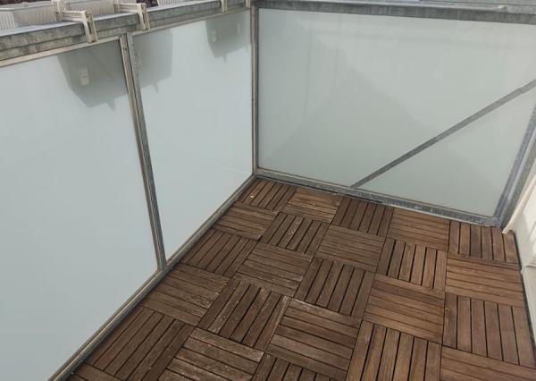 ARETÉ REAL – PRIPRAVUJEME PRENÁJOM  ZARIADENÉHO 2-IZBOVÉHO BYTU S PARKOVANÍM V CENTRE, PEZINOK, ZÁHRADNÁ