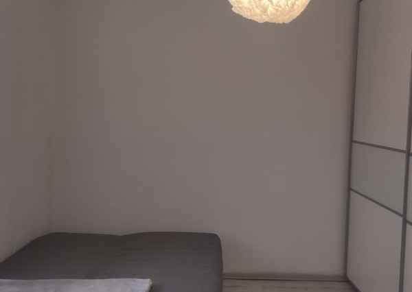 ARETÉ REAL- PRENÁJOM TEHLOVÉHO 1IZB.BYTU V PEZINKU, BLÍZKE CENTRUM, SLNEČNÝ S MUROVANOU KOMOROU