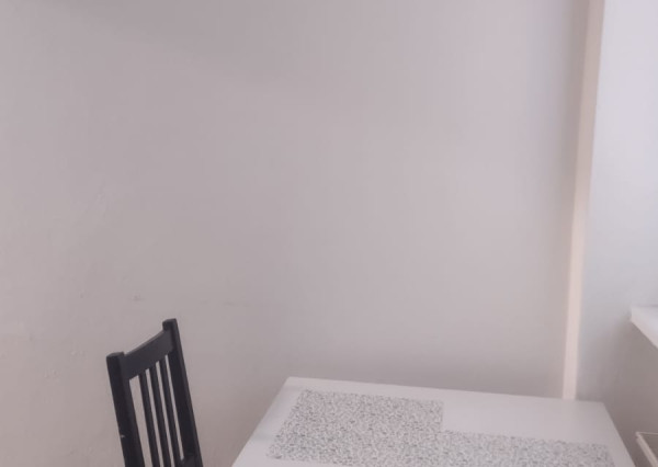 ARETÉ REAL- PRENÁJOM TEHLOVÉHO 1IZB.BYTU V PEZINKU, BLÍZKE CENTRUM, SLNEČNÝ S MUROVANOU KOMOROU