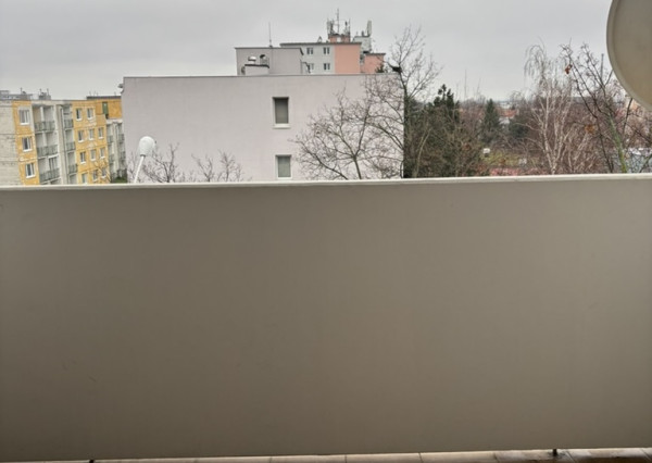 ARETÉ REAL- PREDAJ TEHLOVÉHO 4 IZB.BYTU V PEZINKU, CENTRUM, SLNEČNÝ S LOGIGOU A MUROVANOU PIVNICOU