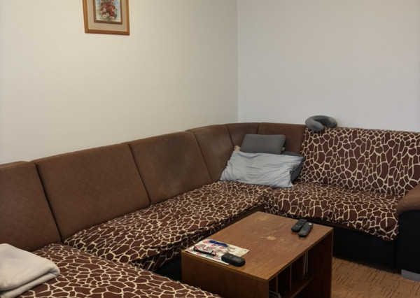 ARETÉ REAL- PREDAJ TEHLOVÉHO 4 IZB.BYTU V PEZINKU, CENTRUM, SLNEČNÝ S LOGIGOU A MUROVANOU PIVNICOU