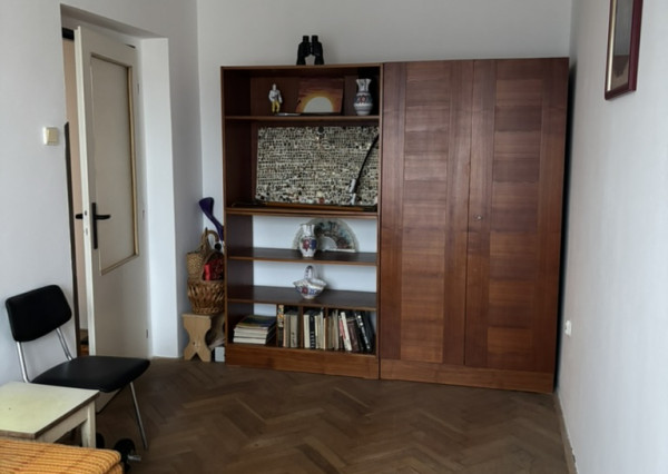 ARETÉ REAL- PREDAJ TEHLOVÉHO 4 IZB.BYTU V PEZINKU, CENTRUM, SLNEČNÝ S LOGIGOU A MUROVANOU PIVNICOU