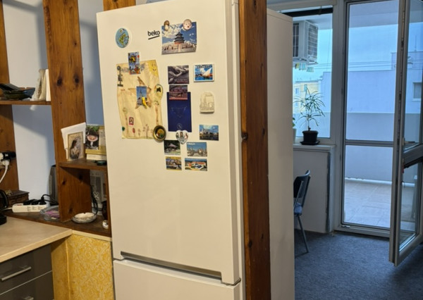 ARETÉ REAL- PREDAJ TEHLOVÉHO 4 IZB.BYTU V PEZINKU, CENTRUM, SLNEČNÝ S LOGIGOU A MUROVANOU PIVNICOU