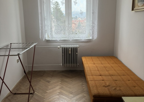 ARETÉ REAL- PREDAJ TEHLOVÉHO 4 IZB.BYTU V PEZINKU, CENTRUM, SLNEČNÝ S LOGIGOU A MUROVANOU PIVNICOU