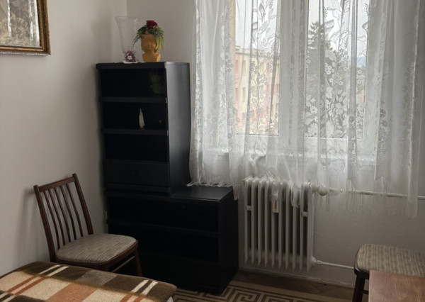 ARETÉ REAL- PREDAJ TEHLOVÉHO 4 IZB.BYTU V PEZINKU, CENTRUM, SLNEČNÝ S LOGIGOU A MUROVANOU PIVNICOU