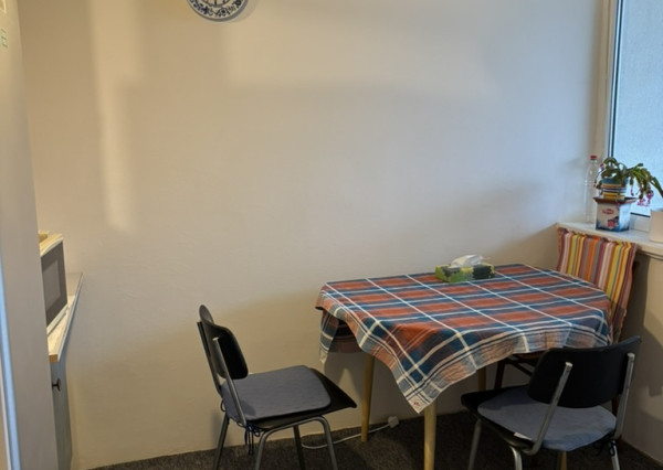 ARETÉ REAL- PREDAJ TEHLOVÉHO 4 IZB.BYTU V PEZINKU, CENTRUM, SLNEČNÝ S LOGIGOU A MUROVANOU PIVNICOU