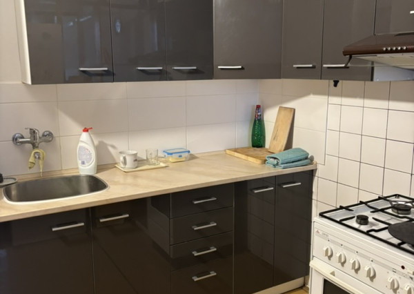 ARETÉ REAL- PREDAJ TEHLOVÉHO 4 IZB.BYTU V PEZINKU, CENTRUM, SLNEČNÝ S LOGIGOU A MUROVANOU PIVNICOU