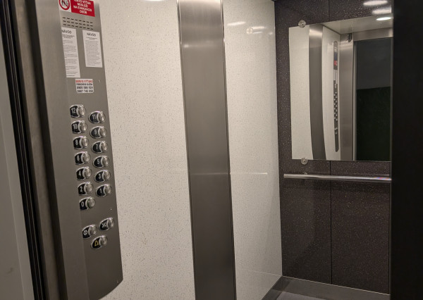 ARETÉ REAL-Predaj 3 izbového slnečného bytu v Modre, centrum na skok, krásny výhľad na panorámu mesta