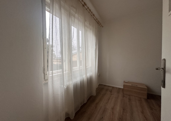 ARETÉ REAL - PRENÁJOM RODINNÉHO DOMU S GARÁŽOU V CENTRE, PEZINOK, TRNAVSKÁ